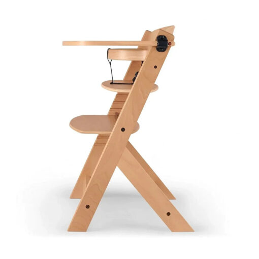 silla de comer evolutiva enock kinderkraft