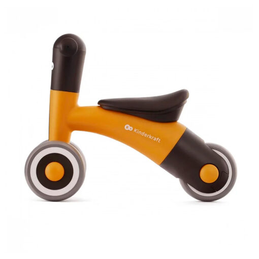 triciclo balance minibi kinderkraft