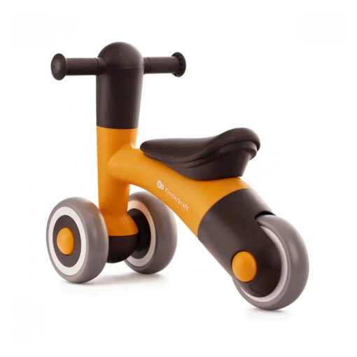 triciclo balance minibi kinderkraft