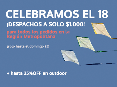 banner movil promo despachos fiestas patrias