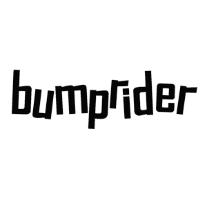 Bumprider