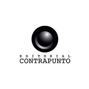 Contrapunto