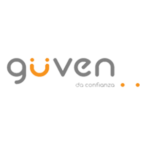 Guven