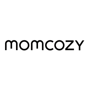 Momcozy