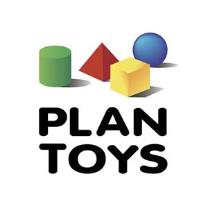 Plan Toys