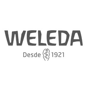 Weleda