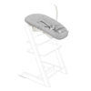 newborn tripp trapp stokke