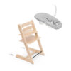 newborn tripp trapp stokke