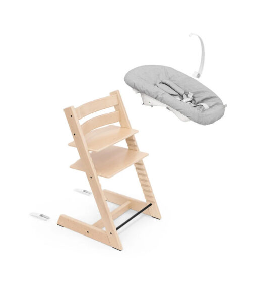 newborn tripp trapp stokke