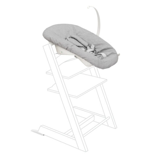 newborn tripp trapp stokke