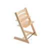 silla Tripp Trapp Stokke