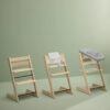 silla tripp trapp stokke 13