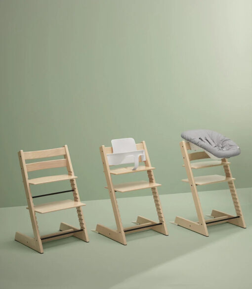 silla tripp trapp stokke 13