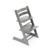 silla tripp trapp stokke 20