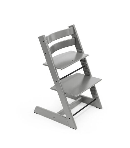 silla tripp trapp stokke 20