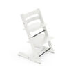 silla tripp trapp stokke 21