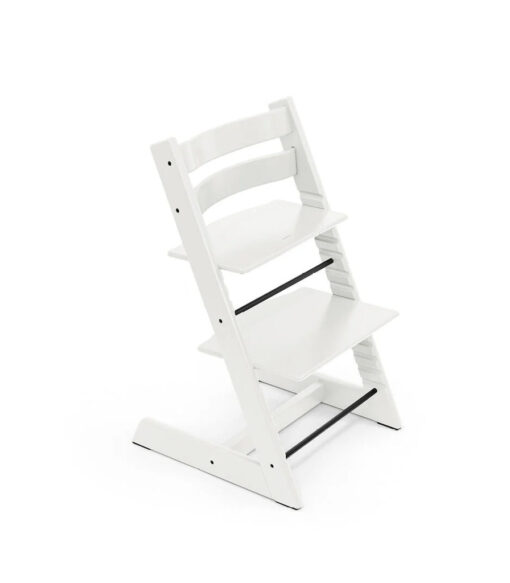 silla tripp trapp stokke 21