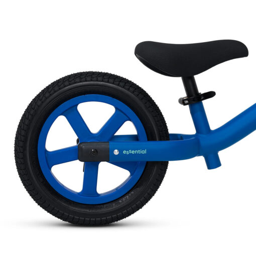 bicicleta Roda Essential azul