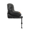 Silla de auto Sirona Gi i-Size Cybex