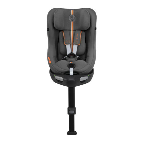 Silla de auto Sirona Gi i-Size Cybex