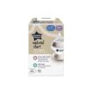 Mamadera Natural Start® 150 ml Tommee Tippee