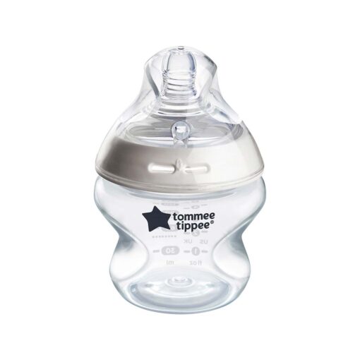 Mamadera Natural Start® 150 ml Tommee Tippee