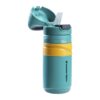 Vaso Fliptop Sportee 325ml Tommee Tippee