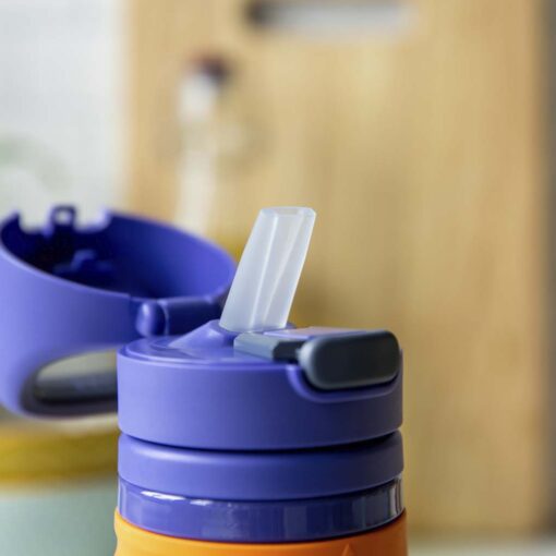 Vaso Fliptop Sportee 325ml Tommee Tippee