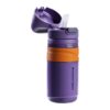 Vaso Fliptop Sportee 325ml