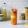 Vaso Fliptop Sportee 325ml Tommee Tippee