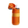 Vaso Fliptop Sportee 325ml Tommee Tippee