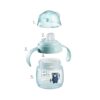 vaso de transición Softspout 150ml Tommee Tippee detalle