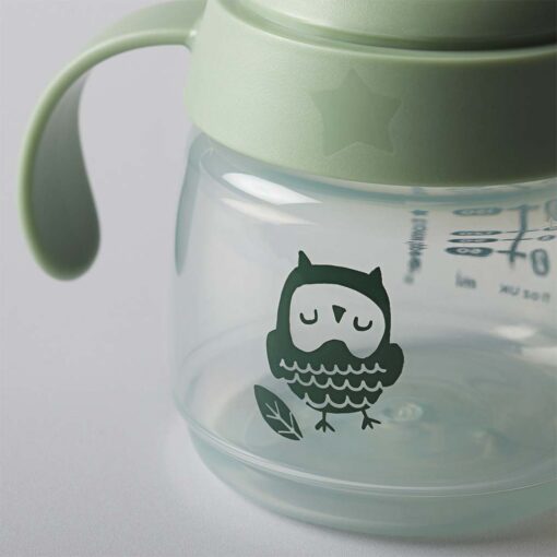 vaso de transición Softspout 150ml Tommee Tippee