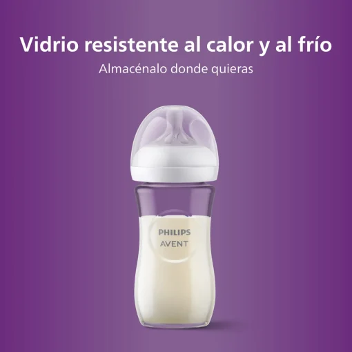 D NQ NP 2X 769078 MLC70893887903 082023 F