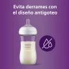 D NQ NP 2X 997832 MLC70893887911 082023 F